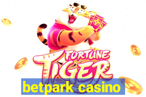 betpark casino